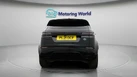 2021-land-rover-range-rover-evoque-20-d200-r-dynamic-s-small-5
