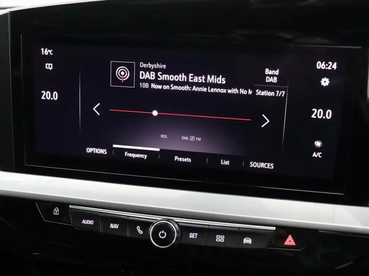 2023-vauxhall-mokka-12-ultimate-130ps-auto-big-18