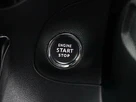 2023-vauxhall-mokka-12-ultimate-130ps-auto-small-29