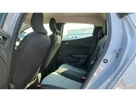 2024-renault-clio-10-tce-evolution-small-15