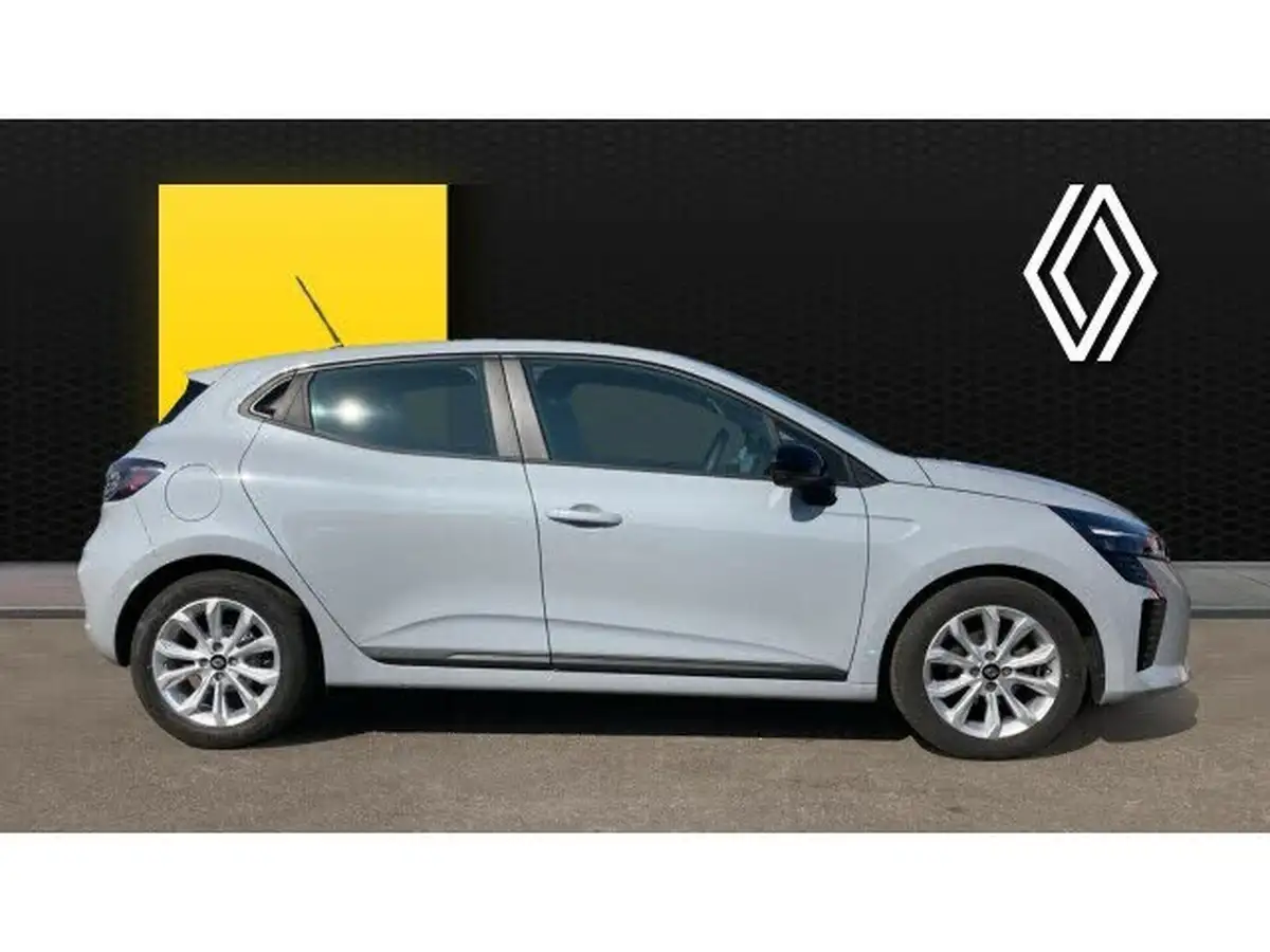 2024-renault-clio-10-tce-evolution-big-4