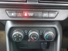 2022-dacia-sandero-stepway-10-tce-comfort-90bhp-small-15