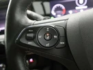 2022-vauxhall-mokka-12-ultimate-130ps-auto-small-34