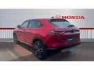2023-honda-hr-v-15-i-mmd-advance-small-2