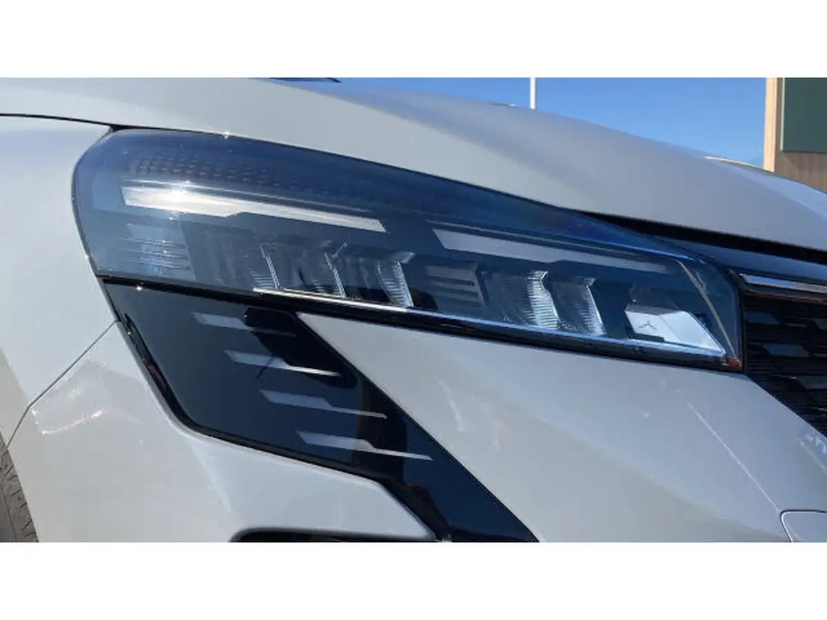 2024-renault-clio-10-tce-evolution-big-28