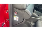 2023-honda-hr-v-15-i-mmd-advance-small-26