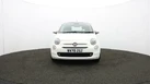 2020-fiat-500-10-launch-edition-small-54