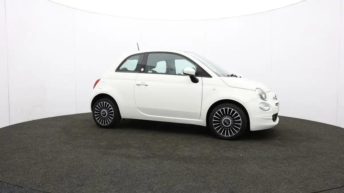 2020-fiat-500-10-launch-edition-big-43