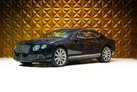 2014-bentley-continental-60-gt-coupe-small-7