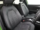 2022-vauxhall-mokka-12-ultimate-130ps-auto-small-10