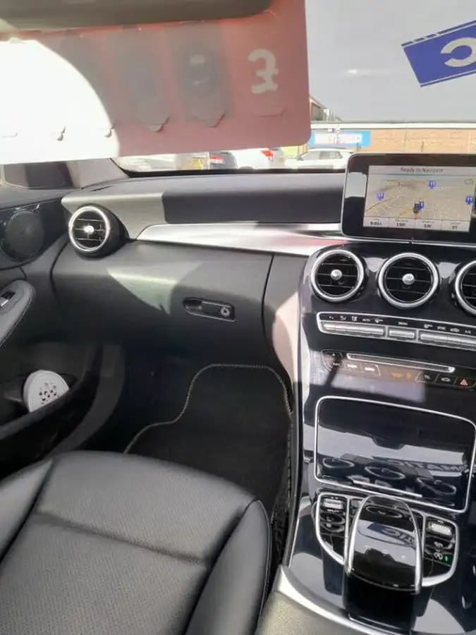 2014-mercedes-benz-c-class-21cdi-c220-se-executivess-saloon-4d-7g-tronic-plus-big-11