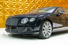 2014-bentley-continental-60-gt-coupe-small-31