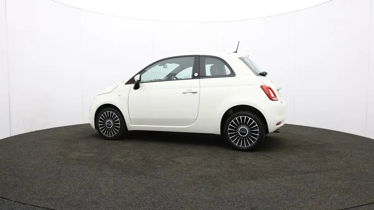 2020-fiat-500-10-launch-edition-big-71