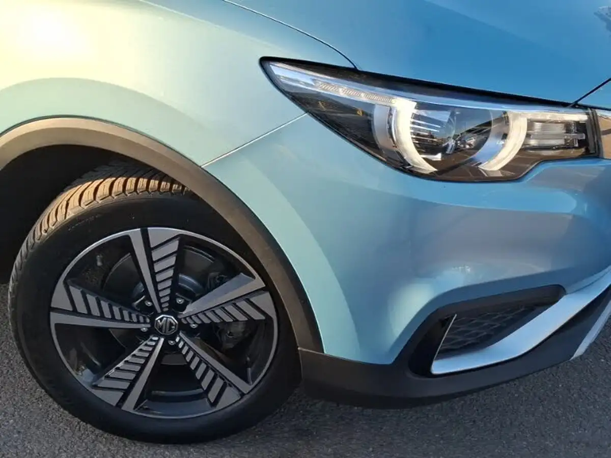 2020-mg-zs-suv-e-exclusive-ev-big-8