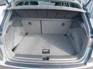 2019-seat-arona-10-tsi-fr-ss-small-7