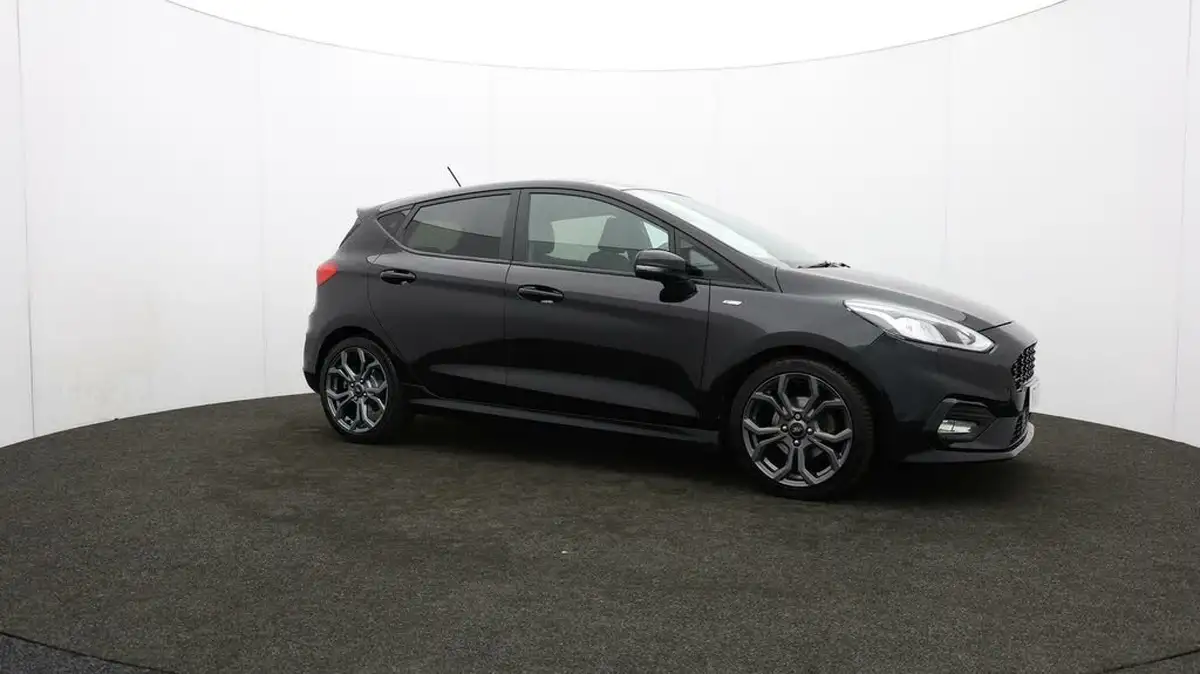 2020-ford-fiesta-10t-st-line-edition-125ps-hybrid-mhev-5d-big-44