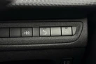 2019-peugeot-208-12-puretech-signature-small-20
