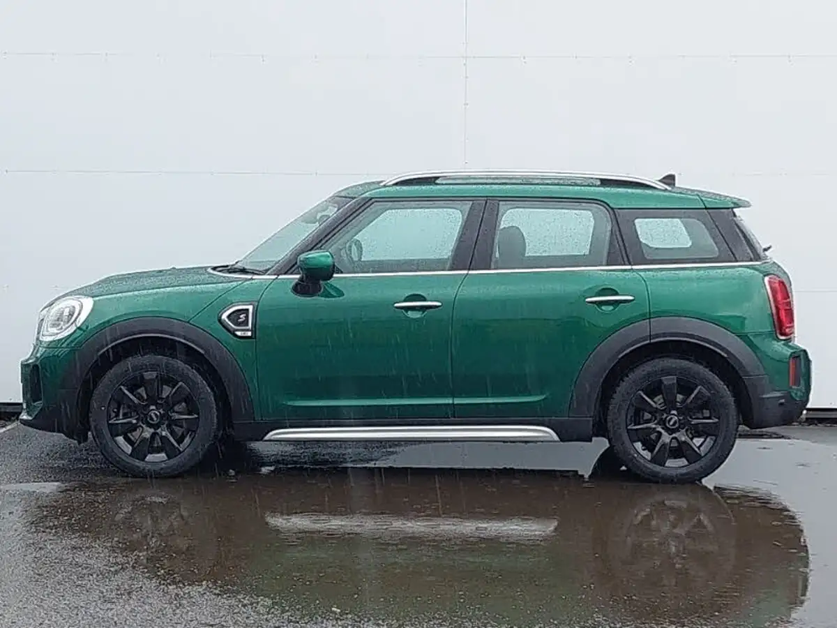 2021-mini-countryman-20-cooper-s-classic-auto-big-3