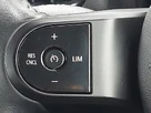 2021-mini-countryman-20-cooper-s-classic-auto-small-14