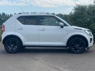 2020-suzuki-ignis-12-dualjet-sz-t-83ps-mild-hybrid-1197cc-cvt-small-15