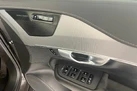 2024-volvo-xc90-20-t8-plus-small-24