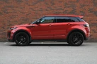 2015-land-rover-range-rover-evoque-20td4-hse-dynamic-lux-ss-hatchback-5d-auto-small-15
