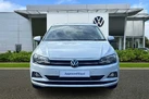 2021-volkswagen-polo-10-tsi-match-small-6