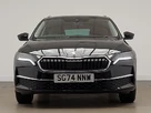 2024-skoda-octavia-20tdi-se-l-150ps-estate-dsg-small-11
