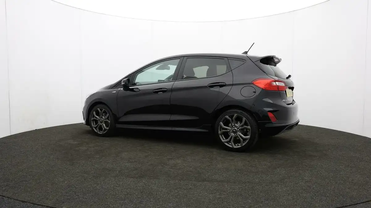 2020-ford-fiesta-10t-st-line-edition-125ps-hybrid-mhev-5d-big-72