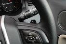 2015-land-rover-range-rover-evoque-20td4-hse-dynamic-lux-ss-hatchback-5d-auto-small-39