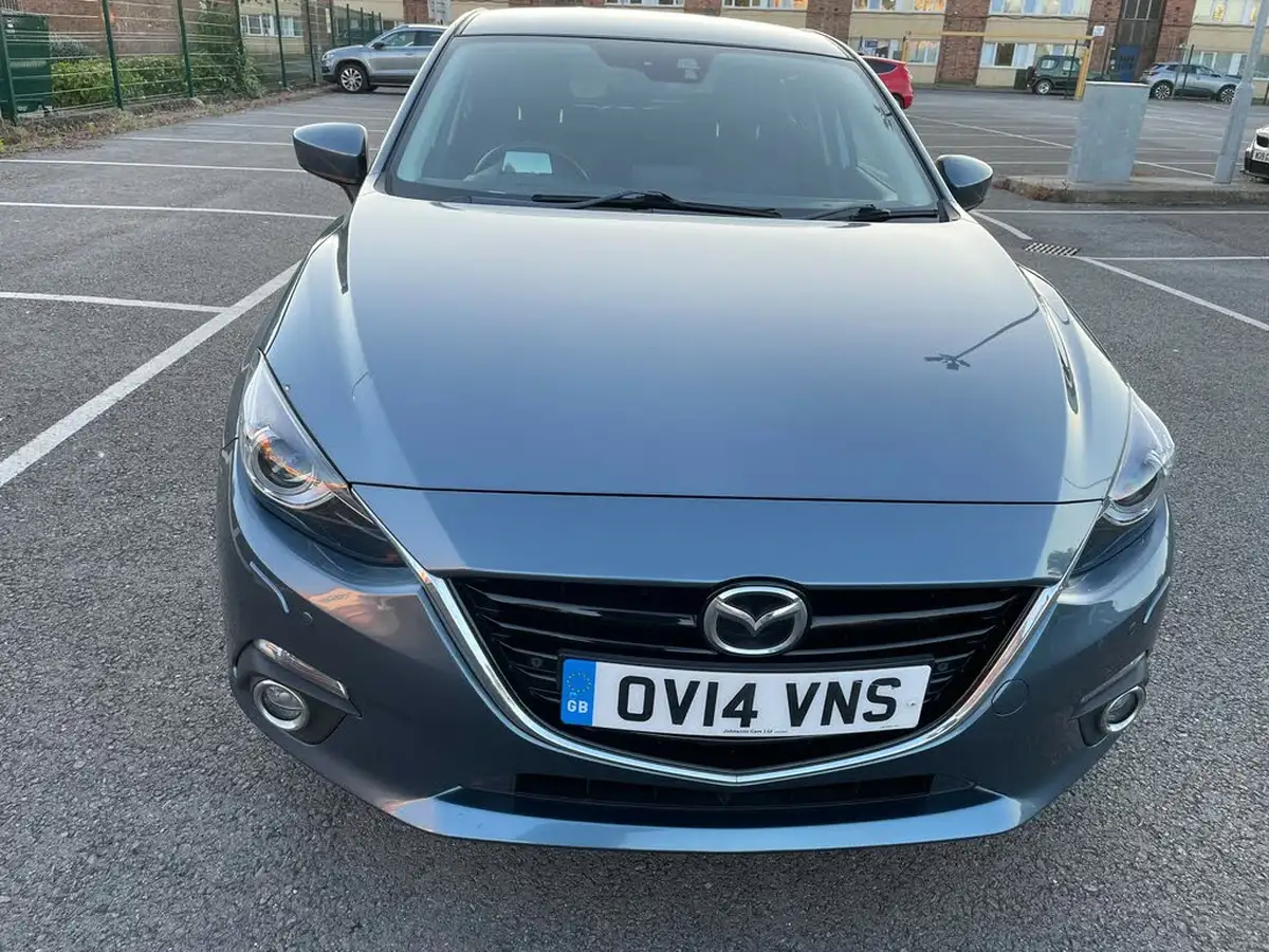 2014-mazda-mazda3-20-sport-nav-120ps-hatchback-5d-big-1