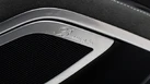 2022-porsche-cayman-718-40-cayman-gts-40-small-29