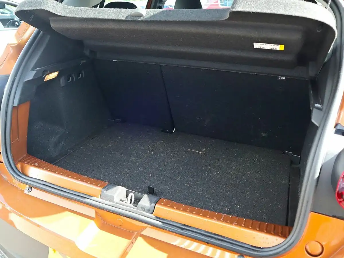 2023-dacia-sandero-stepway-10-tce-journey-90bhp-big-4
