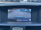 2017-infiniti-q70-22td-premium-small-22