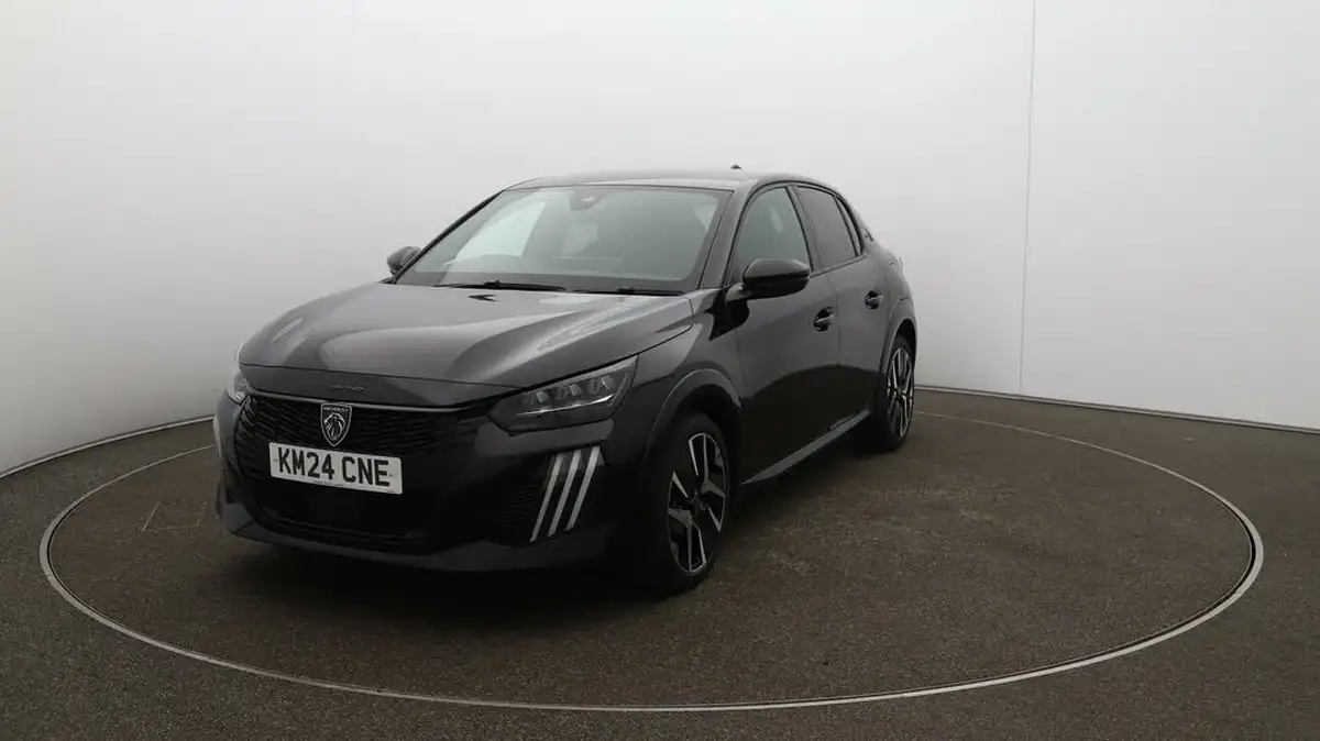 2024-peugeot-208-12-puretech-gt-100ps-big-36