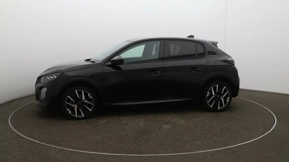 2024-peugeot-208-12-puretech-gt-100ps-big-64