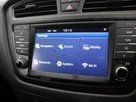2018-hyundai-i20-12-go-se-small-26