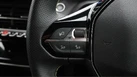 2024-peugeot-208-12-puretech-gt-100ps-small-23
