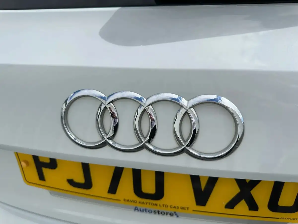 2020-audi-a3-15-35-tfsi-s-line-sportback-5d-1498cc-big-11
