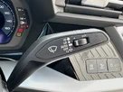 2020-audi-a3-15-35-tfsi-s-line-sportback-5d-1498cc-small-22