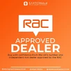 2021-land-rover-110-defender-30-d250-hse-small-1