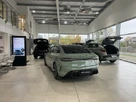2023-toyota-yaris-cross-15-vvt-i-excel-awd-i-small-35