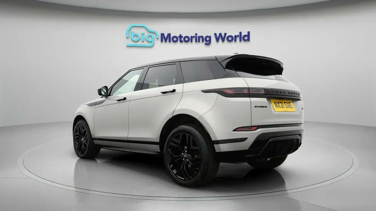 2021-land-rover-range-rover-evoque-20-d200-r-dynamic-se-big-4
