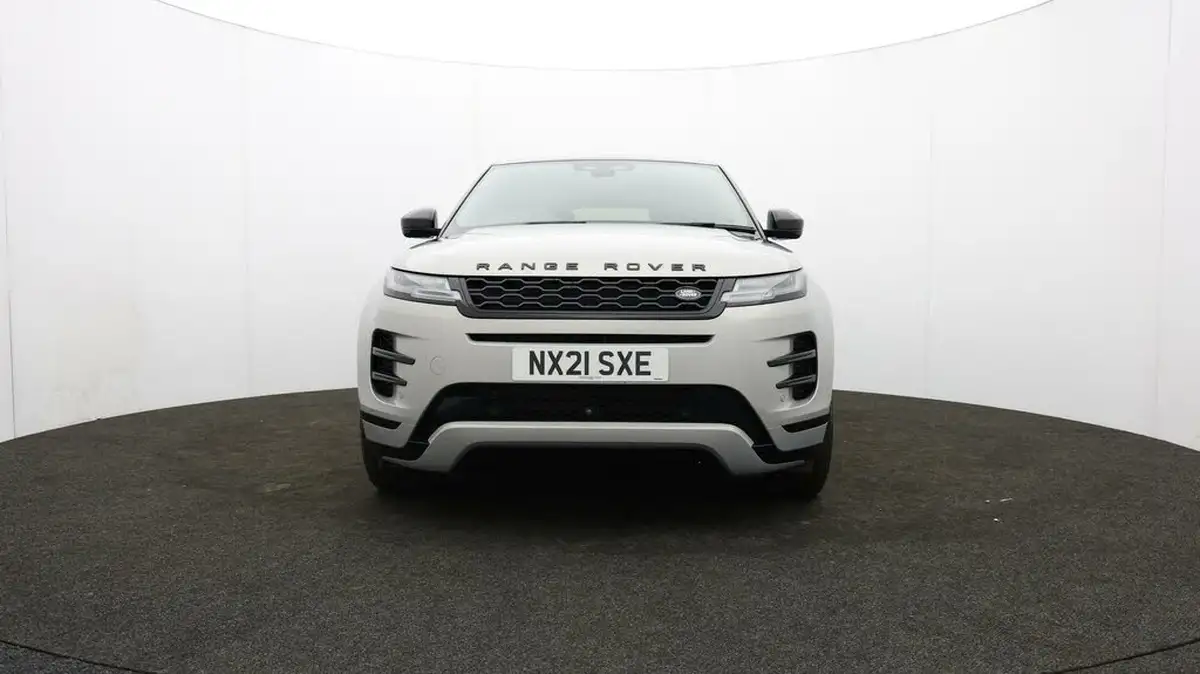 2021-land-rover-range-rover-evoque-20-d200-r-dynamic-se-big-56