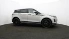 2021-land-rover-range-rover-evoque-20-d200-r-dynamic-se-small-43