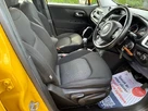 2015-jeep-renegade-14-multiair-ii-longitude-small-22