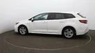 2023-suzuki-swace-18-motion-small-58
