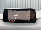 2017-mazda-cx-5-22td-sport-nav-150ps-2wdss-small-35