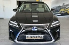 2019-lexus-rx-450h-35-rx-small-5