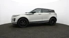 2021-land-rover-range-rover-evoque-20-d200-r-dynamic-se-small-67